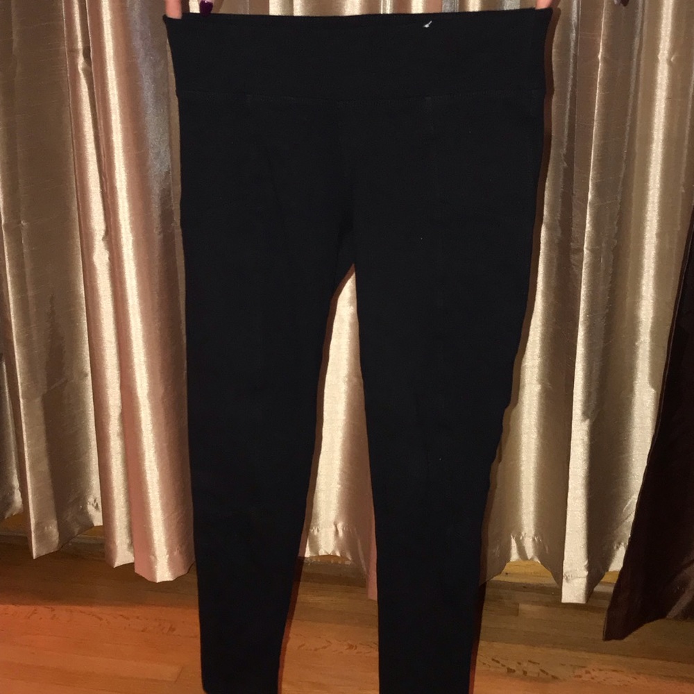 Mudd: Flex stretch pants 👖⚫️